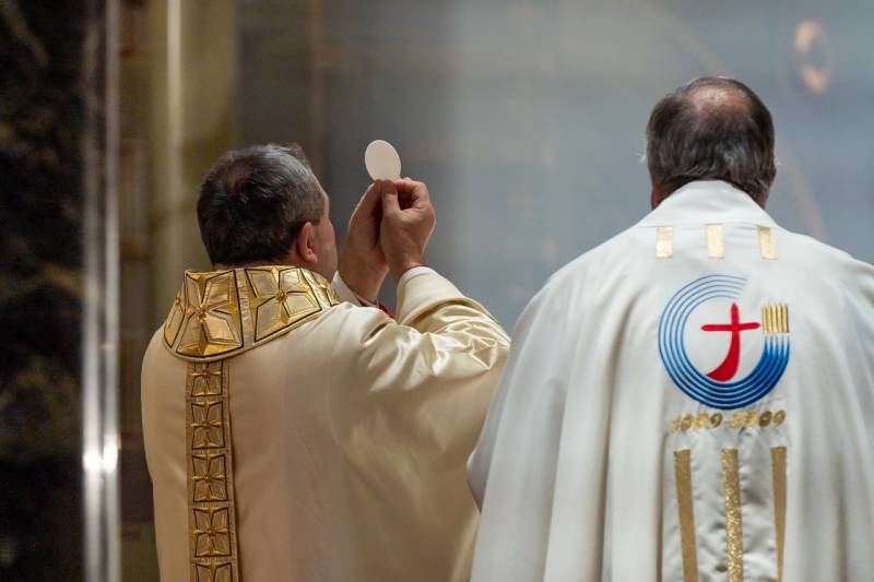 2023_11_palestrina korus_28.jpg